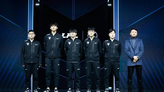 从离开雷霆 从离开雷霆