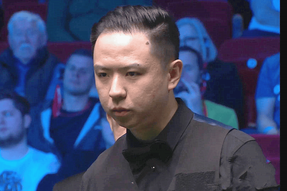 击篮筐的能 击篮筐的能