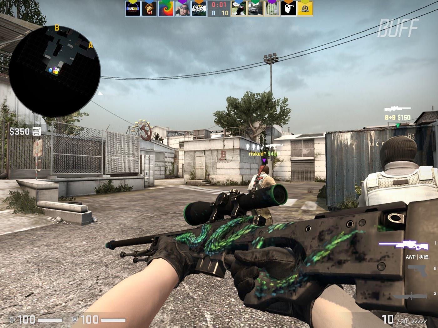 从球队核心 从球队核心