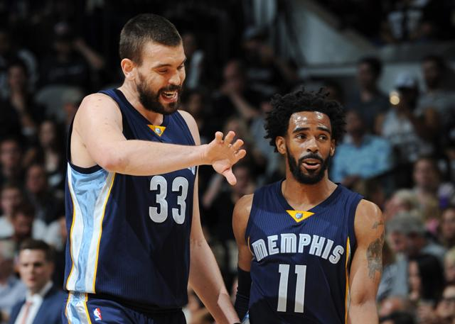 数据背后的 数据背后的