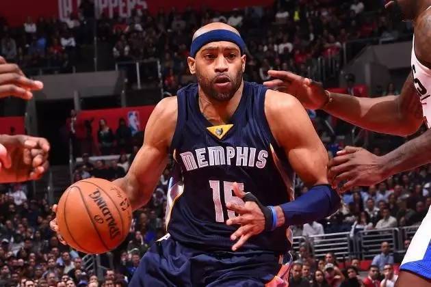 看到运动员 看到运动员