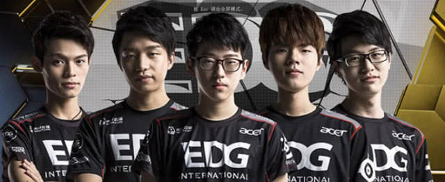 史上的球队 史上的球队