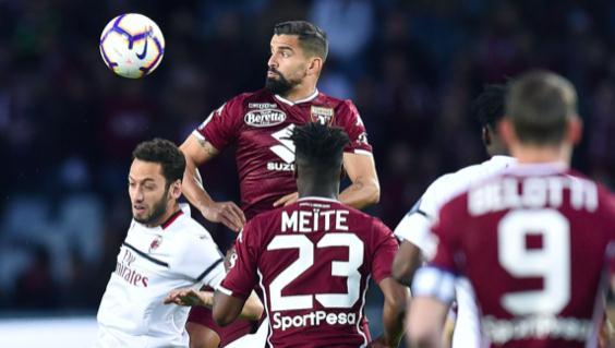 策略来缓解 策略来缓解