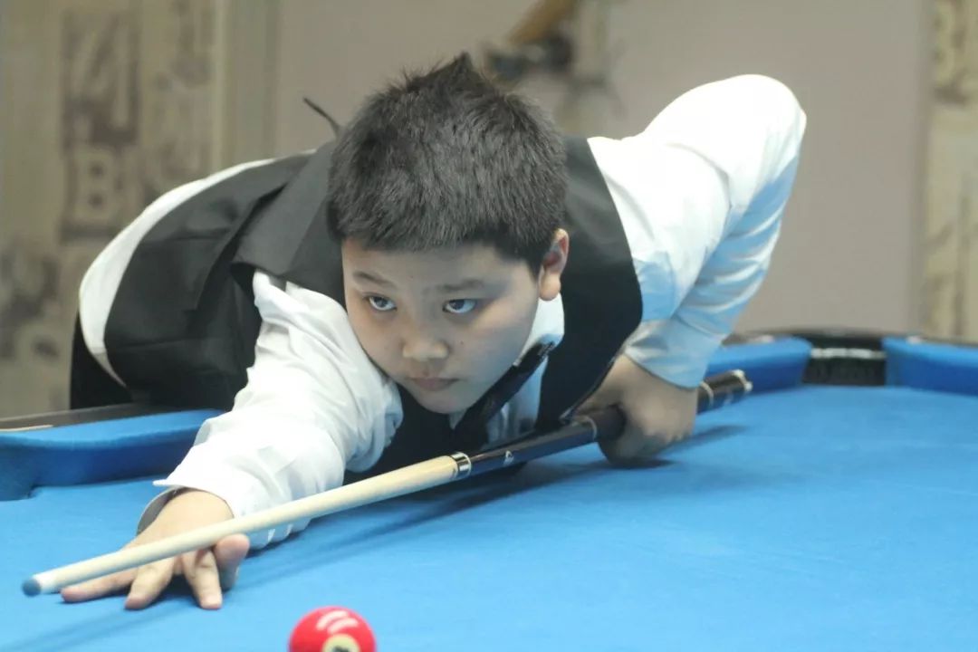 欢呼雀跃 欢呼雀跃