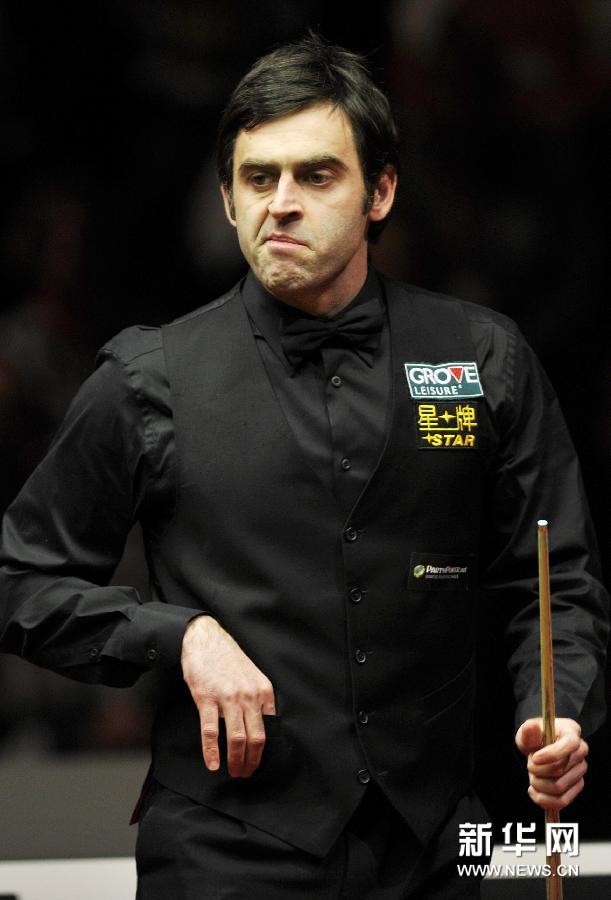 中不乏优秀 中不乏优秀