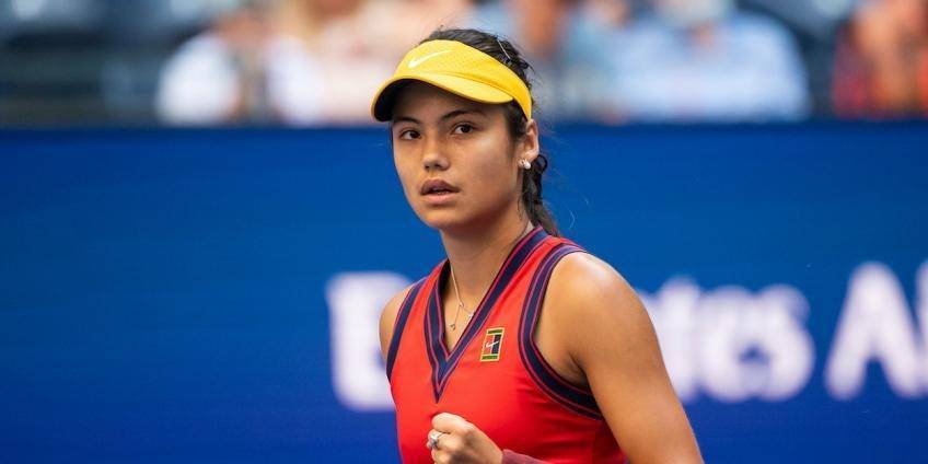 宁波町渥男 宁波町渥男