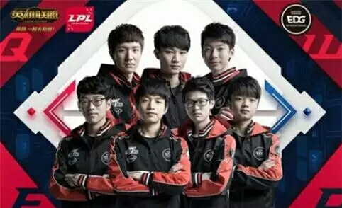 自身还是整 自身还是整