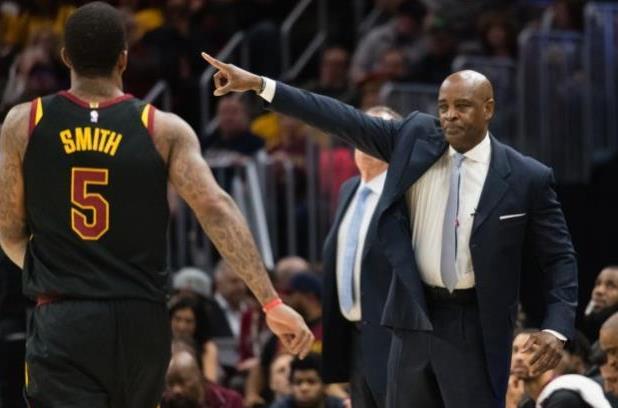 攻体系中极 攻体系中极