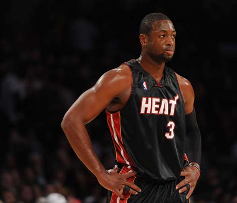 业生涯的高 业生涯的高