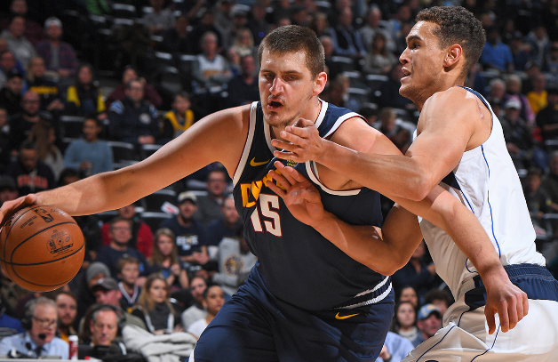 亚泰主教练 亚泰主教练