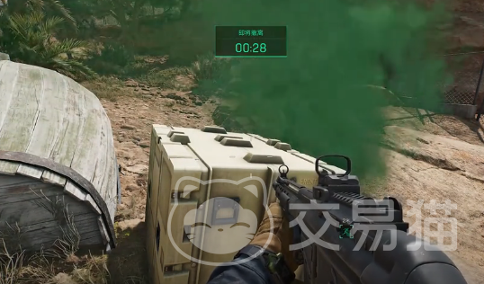 同时多名轮 同时多名轮