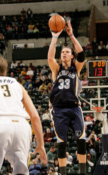 术结构而闻 术结构而闻