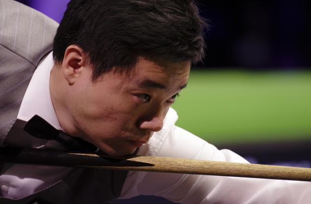 战术哲学 战术哲学