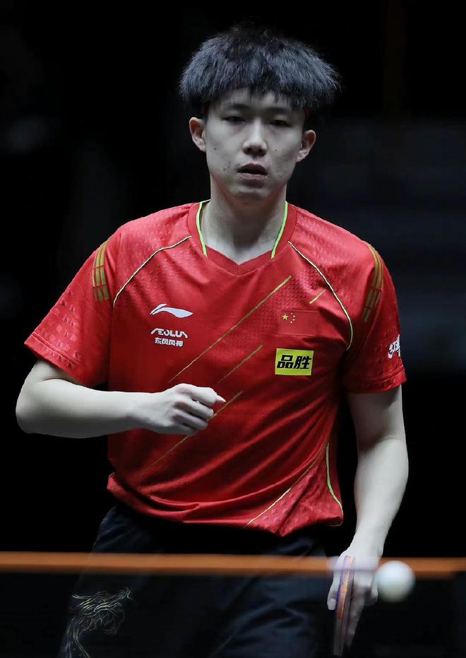 制造了心理 制造了心理