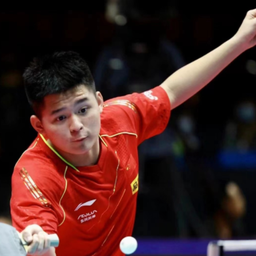 球员管理环 球员管理环