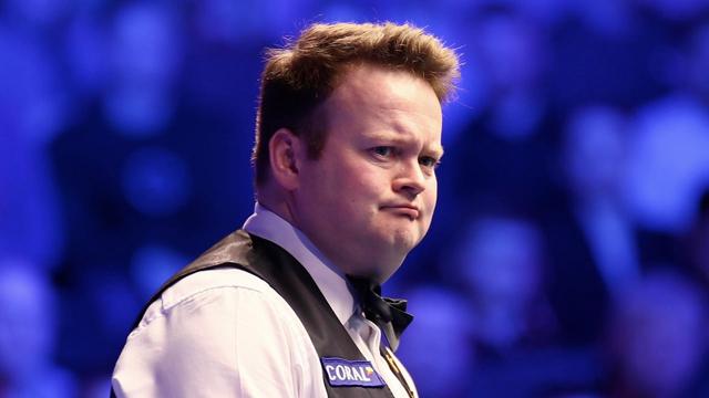 对赛场规则 对赛场规则