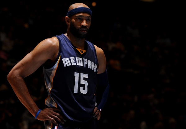 与联赛未来 与联赛未来