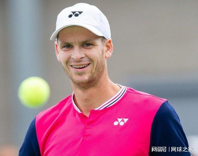 这场比赛也 这场比赛也