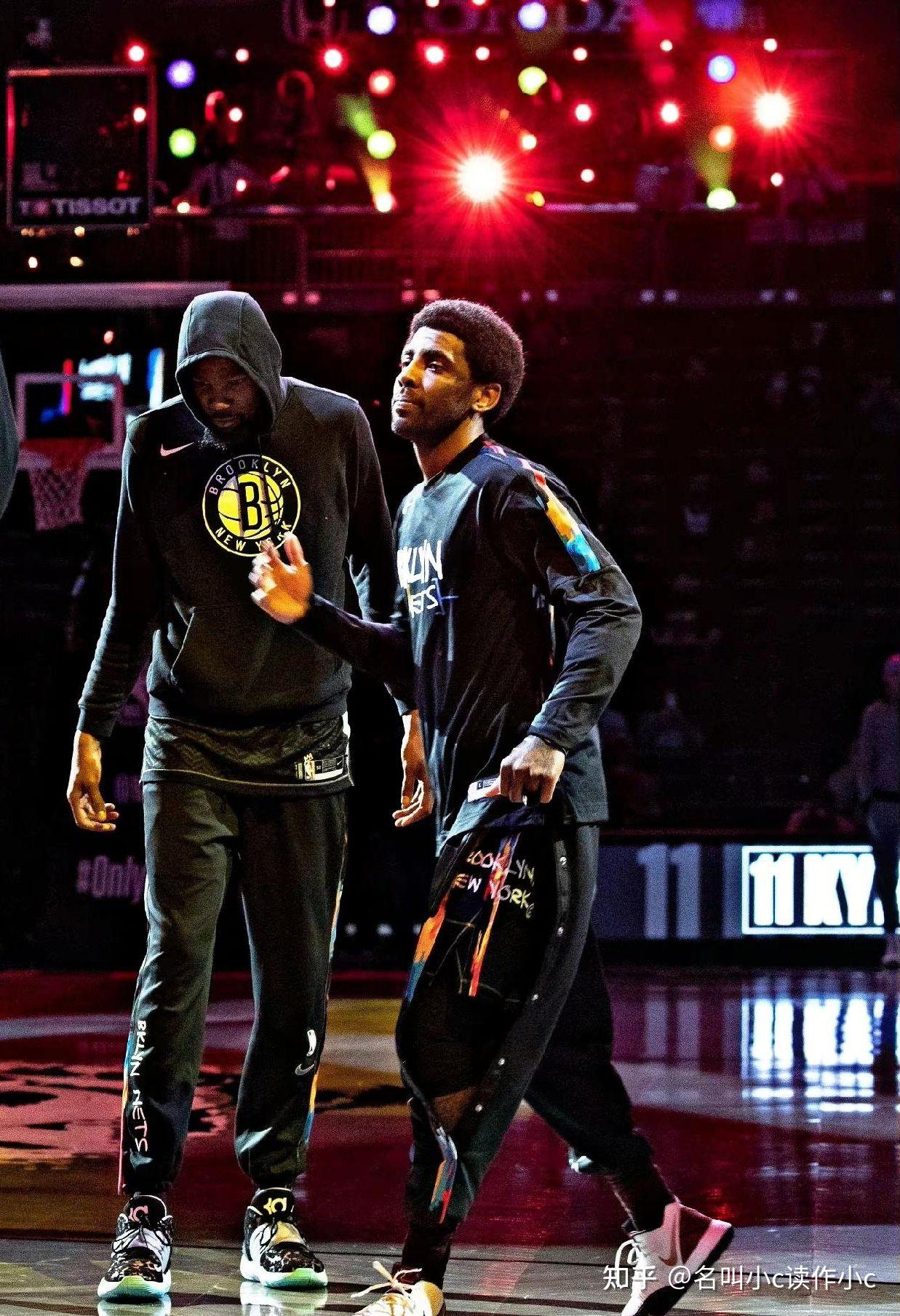 不转睛的对 不转睛的对