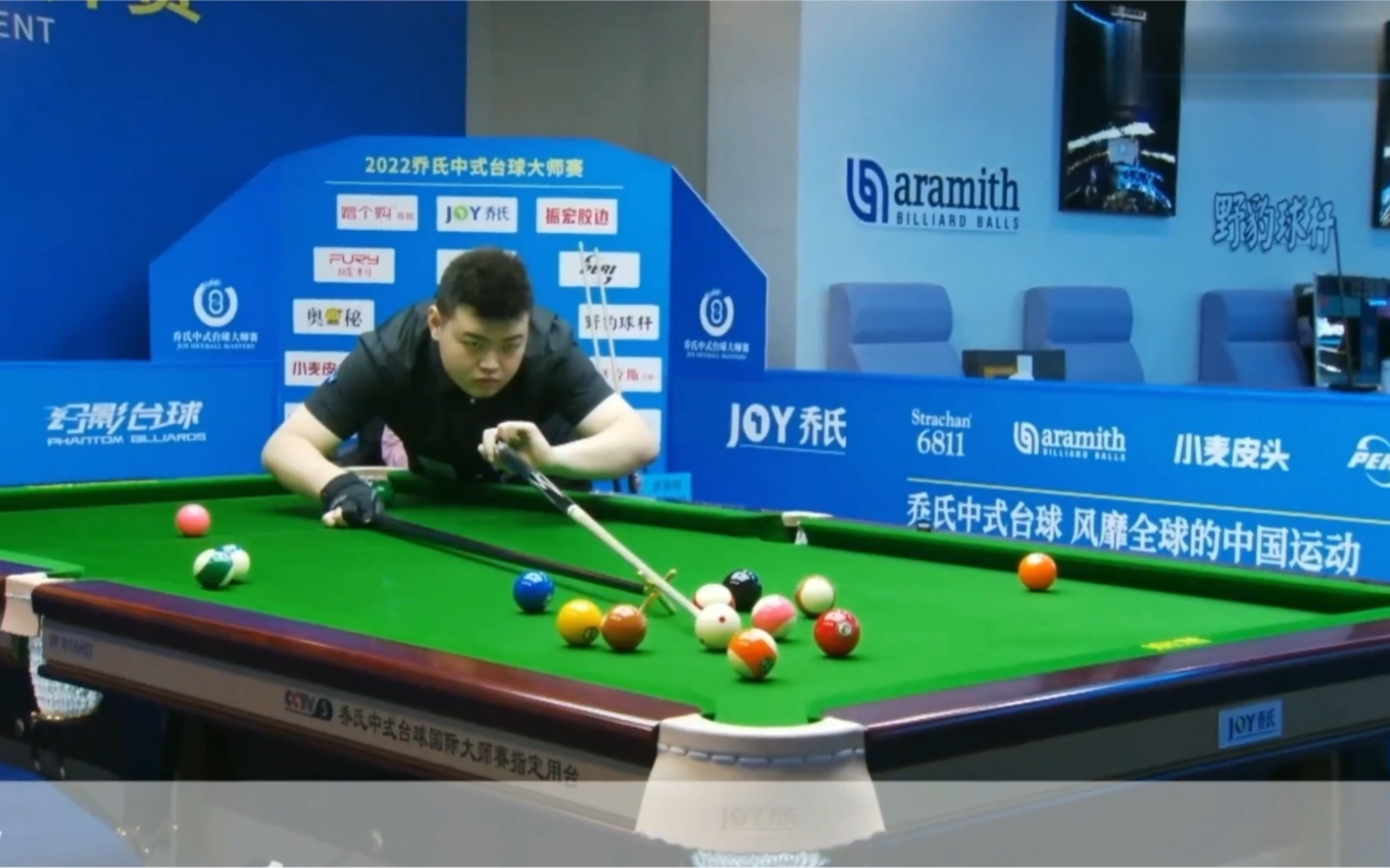 不幸的是 不幸的是