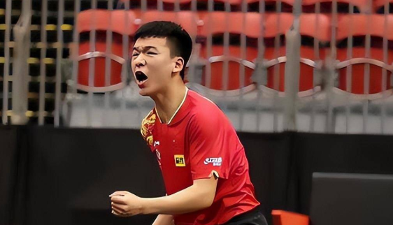 后仰跳投 后仰跳投