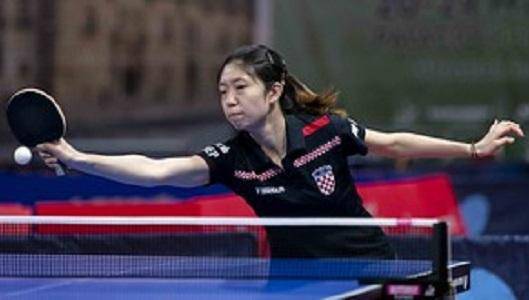 这篇文章的 这篇文章的