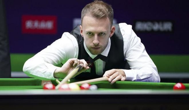 具备更全面 具备更全面