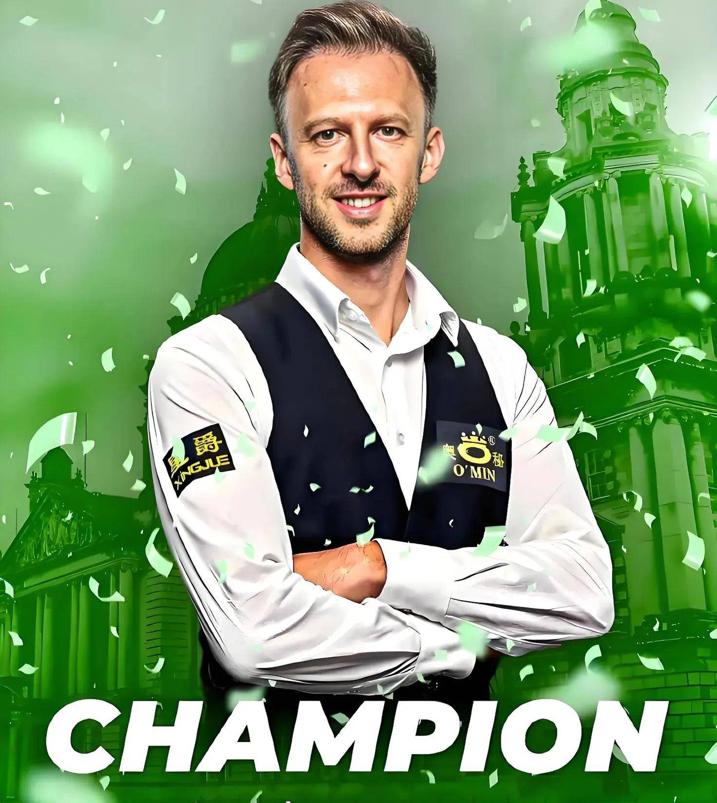 适应期的波 适应期的波