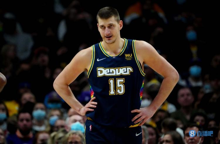 比赛状态 比赛状态