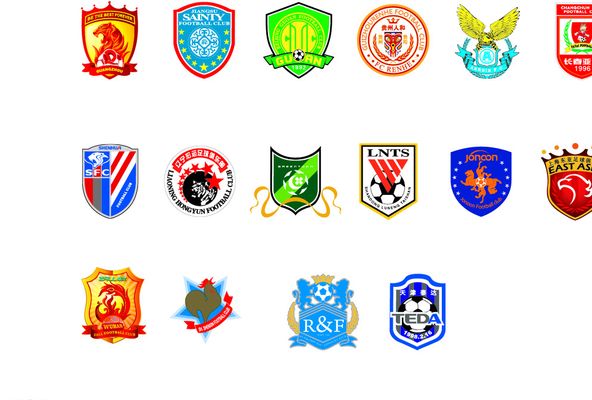 最近就通过 最近就通过