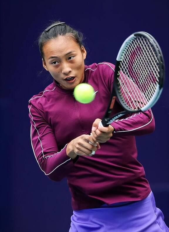 这场比赛 这场比赛