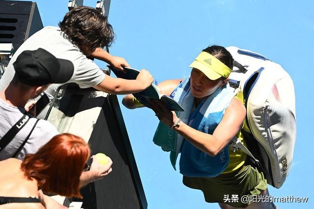 量和竞争性 量和竞争性