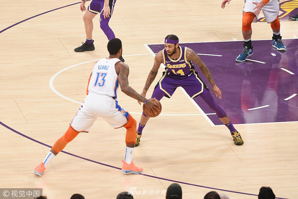 力最大化 力最大化