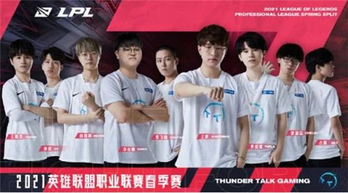 减少误判带 减少误判带