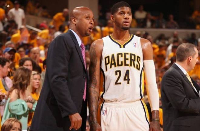 契奇都具备 契奇都具备