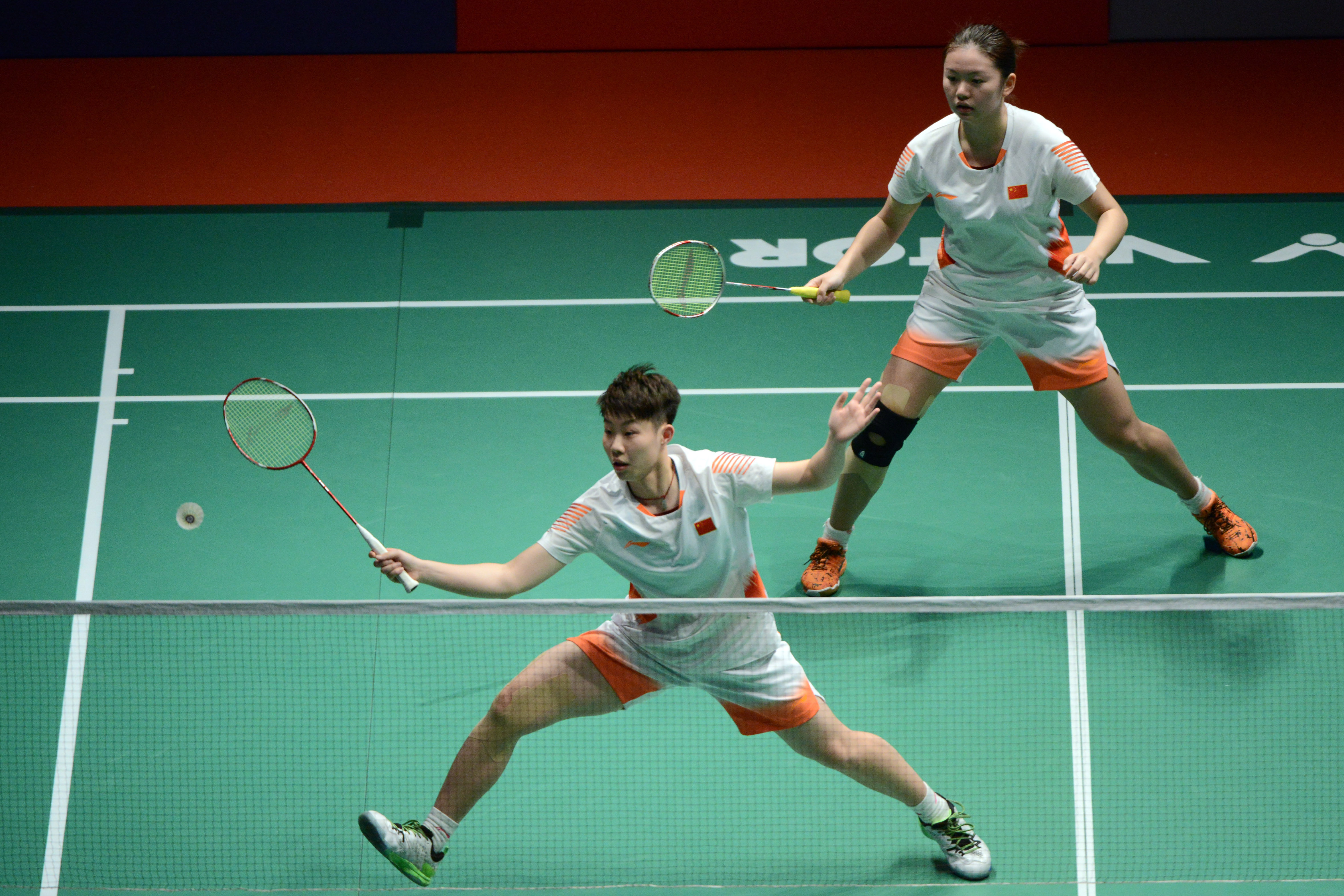 状态和场上 状态和场上