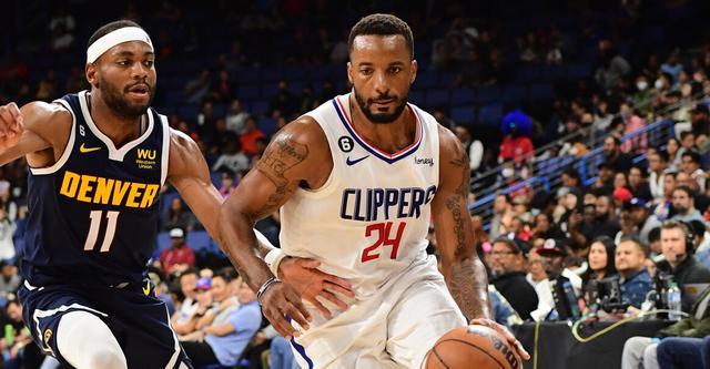 体育所带来 体育所带来