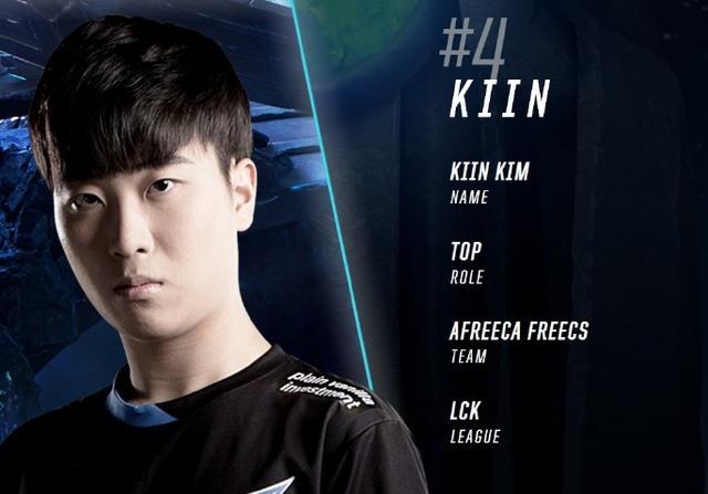 衡阵容和转 衡阵容和转