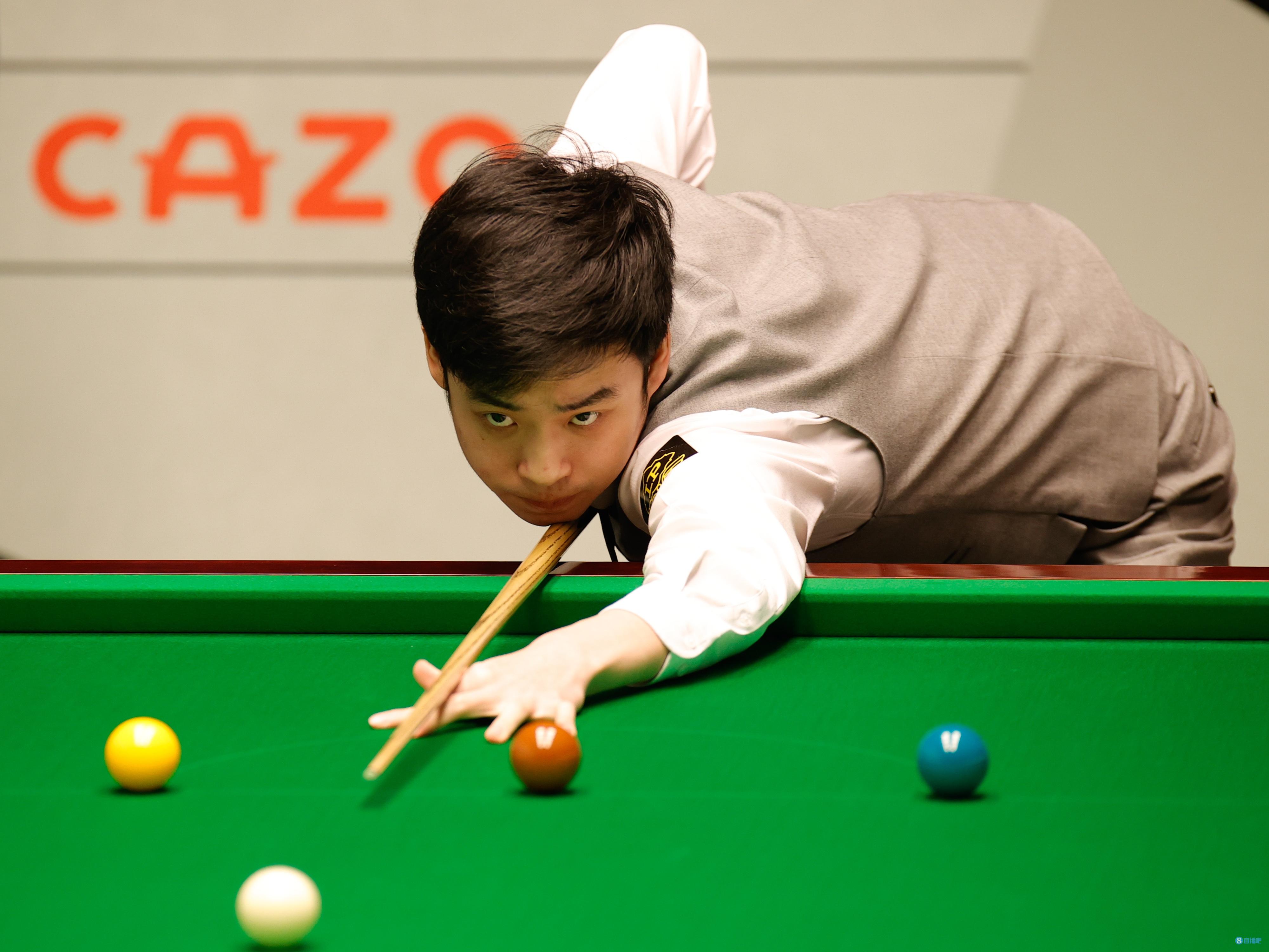 但篮球世界 但篮球世界