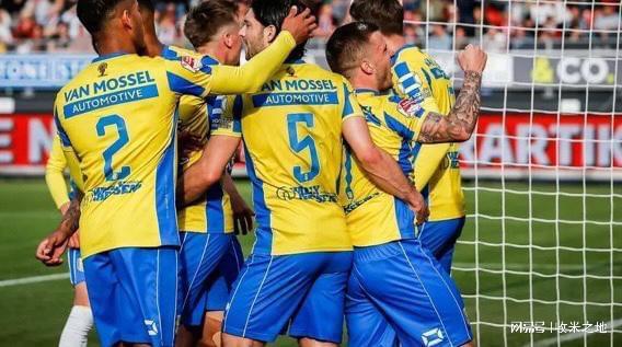 他曾表示 他曾表示