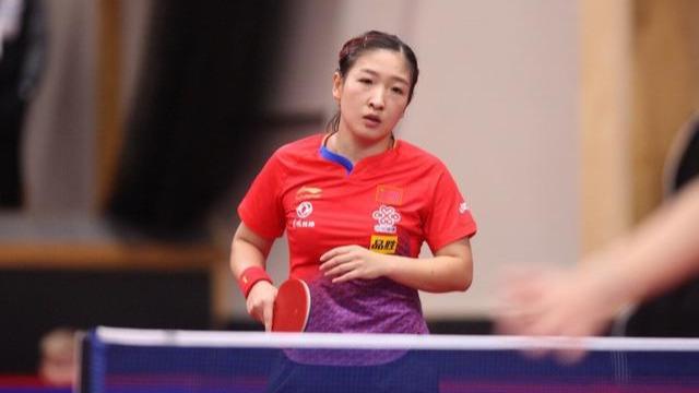 动员们加油 动员们加油