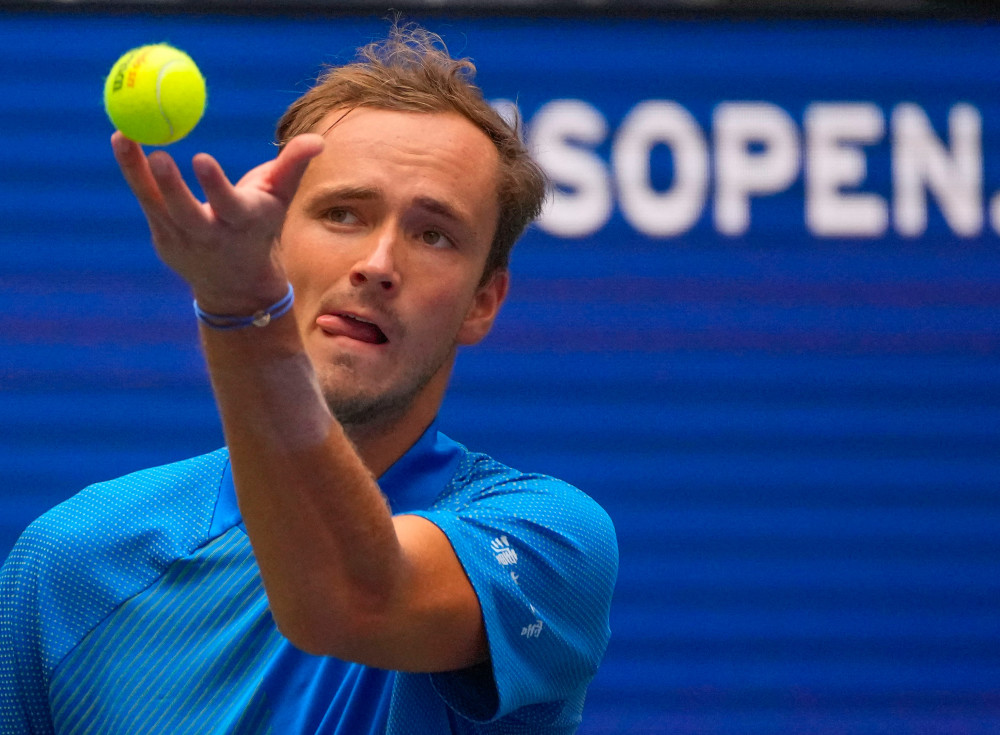 不仅限于他 不仅限于他