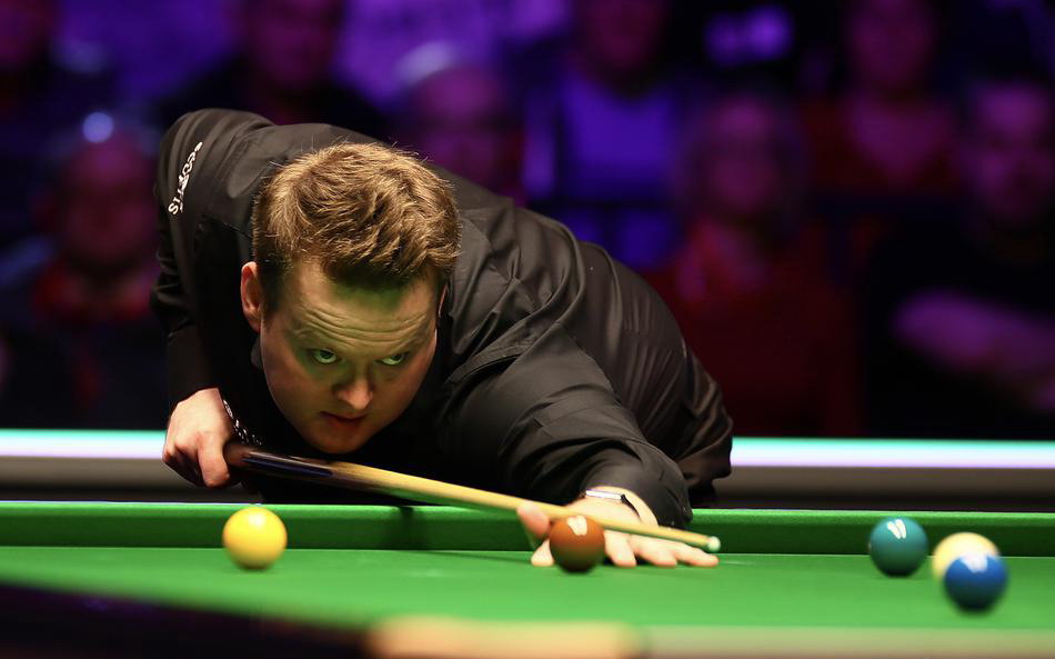 教练的续约 教练的续约