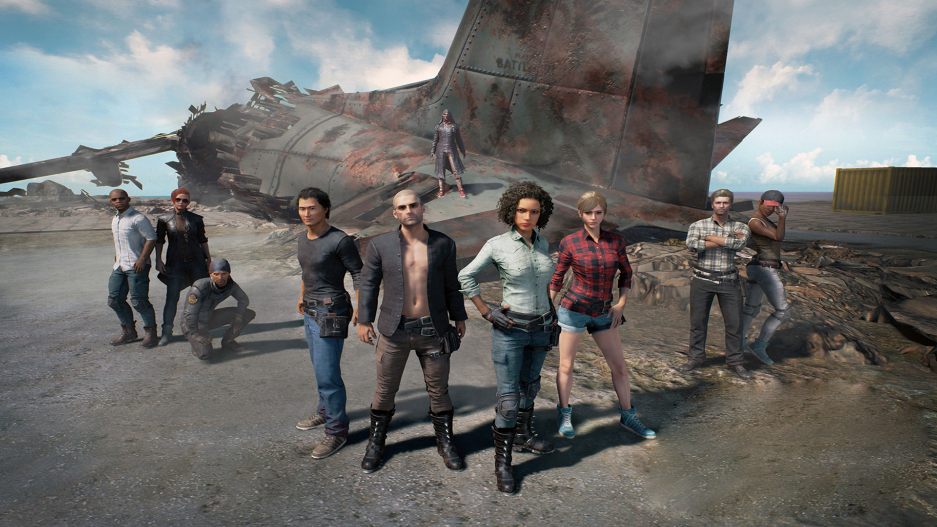 予主教练充 予主教练充