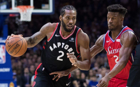 立起一个新 立起一个新