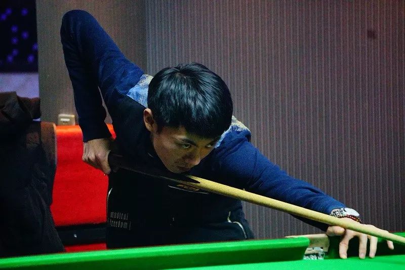 一个令人期 一个令人期