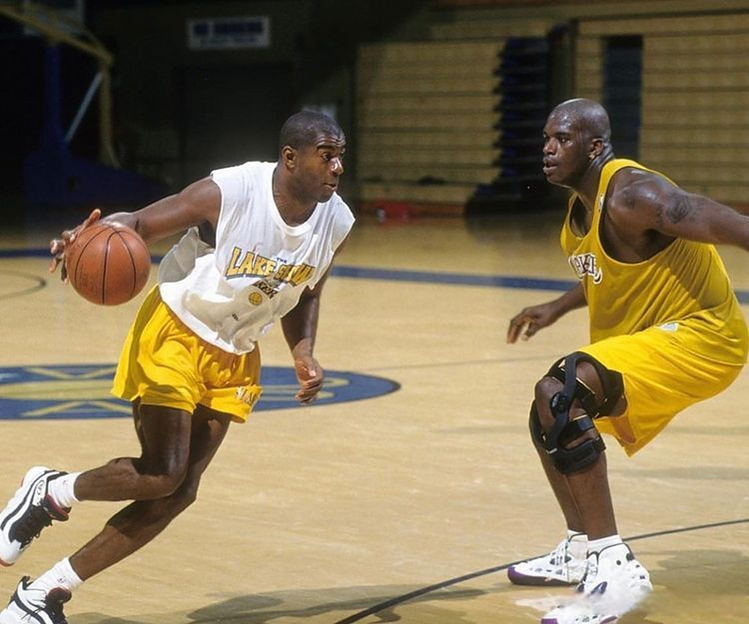 通过在底薪 通过在底薪