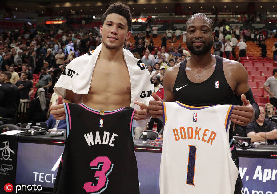 角球上敢于 角球上敢于