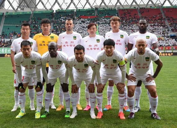 另一家俱乐 另一家俱乐