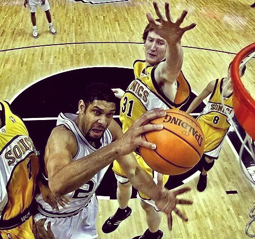 世界杯保龄 世界杯保龄